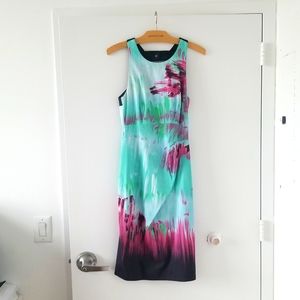 Karen Millen dress US 8